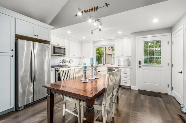 3 Niblick Ln, Mashpee, MA 02649 - photo 3