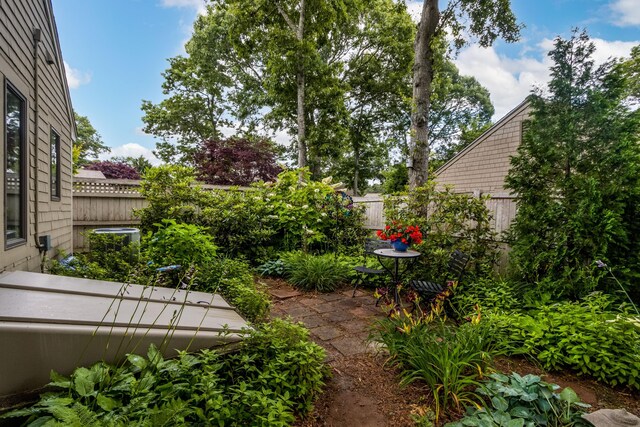 3 Niblick Ln, Mashpee, MA 02649 - photo 19
