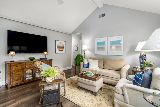 3 Niblick Ln, Mashpee, MA 02649 - photo 7
