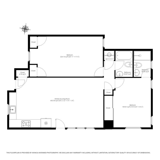 3 Niblick Ln, Mashpee, MA 02649 - photo 20