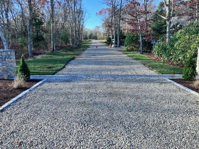 640 Parker Ln, West Barnstable, MA 02668