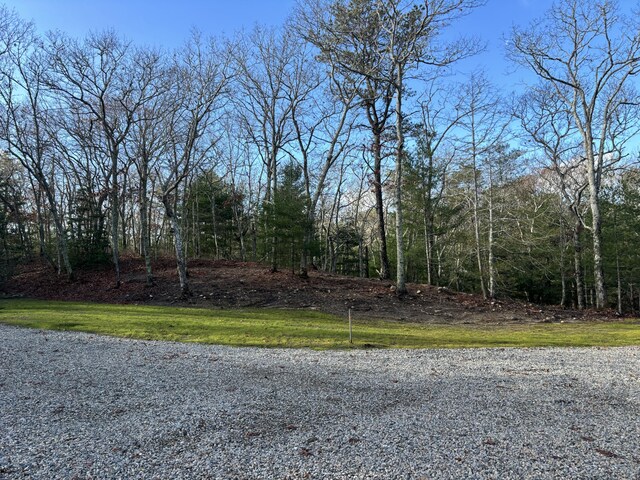 640 Parker Ln, West Barnstable, MA 02668