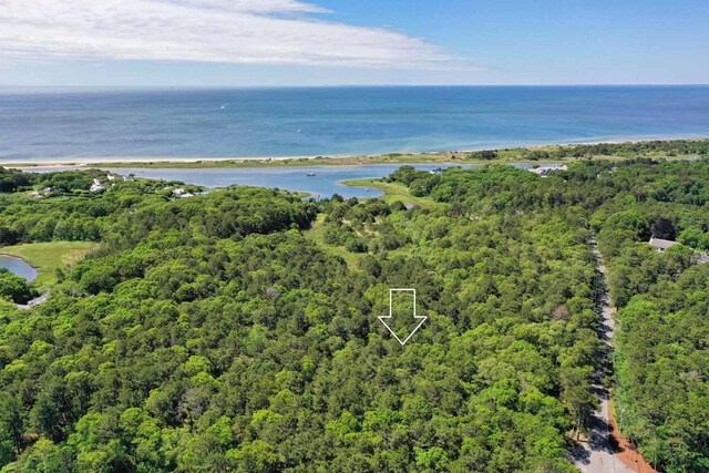 LOT289 Seapuit River B Rd, Osterville, MA 02655 - photo 7