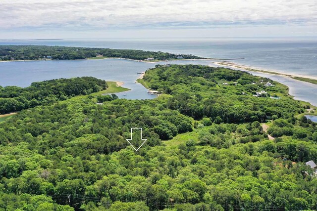 LOT289 Seapuit River B Rd, Osterville, MA 02655 - photo 6