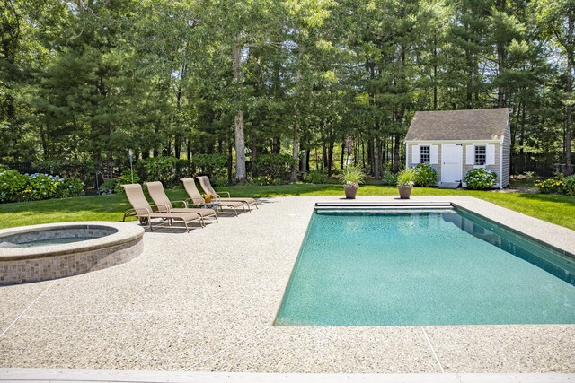 98 Bunker Hill Rd, Osterville, MA 02655 - photo 62