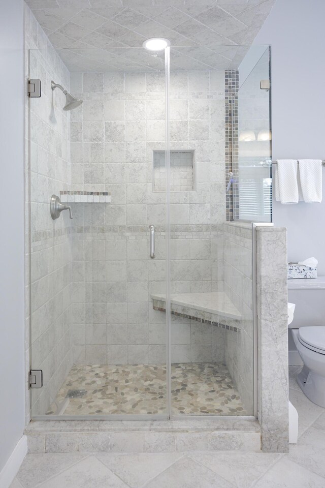 98 Bunker Hill Rd, Osterville, MA 02655 - photo 43