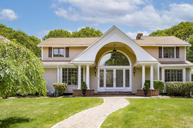 98 Bunker Hill Rd, Osterville, MA 02655 - photo 4