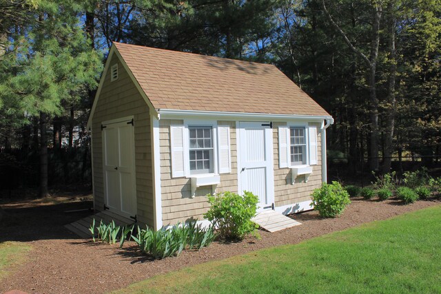 98 Bunker Hill Rd, Osterville, MA 02655 - photo 66
