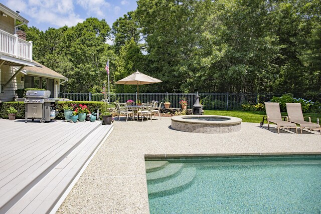 98 Bunker Hill Rd, Osterville, MA 02655 - photo 61
