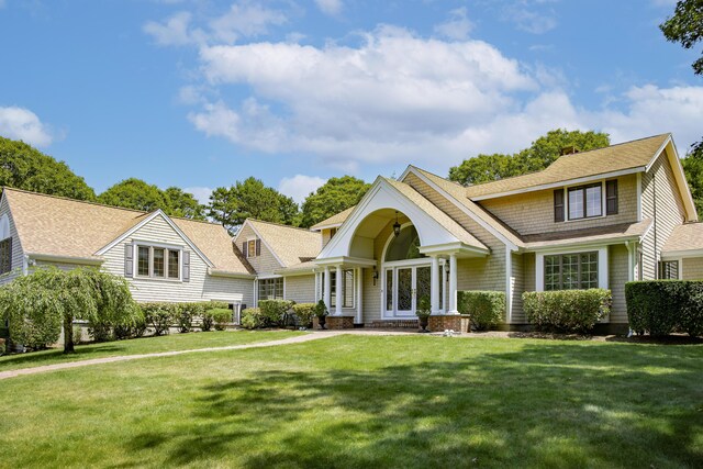 98 Bunker Hill Rd, Osterville, MA 02655 - photo 3