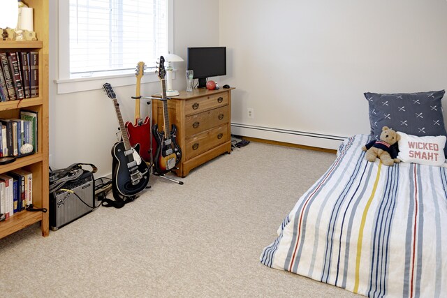 98 Bunker Hill Rd, Osterville, MA 02655 - photo 55
