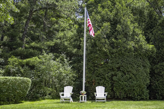 98 Bunker Hill Rd, Osterville, MA 02655 - photo 68