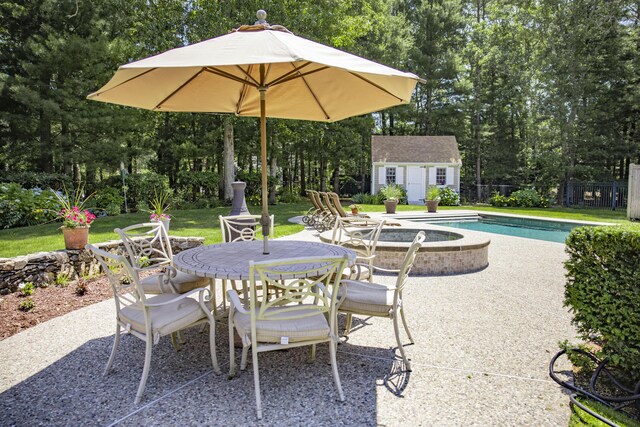 98 Bunker Hill Rd, Osterville, MA 02655 - photo 60