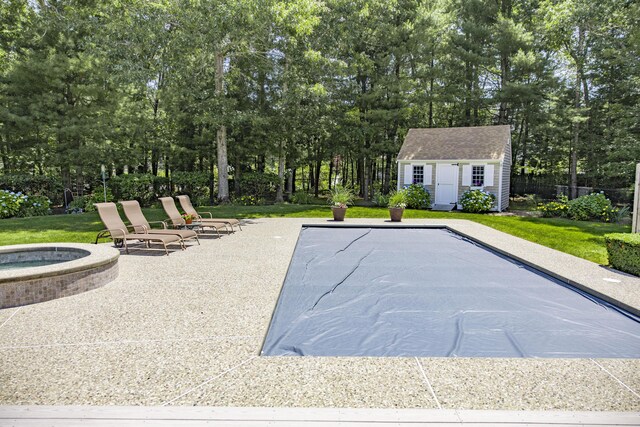 98 Bunker Hill Rd, Osterville, MA 02655 - photo 65