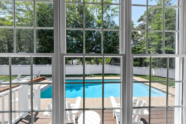 67 Sea Meadow Cir, Centerville, MA 02632 - view of swimming pool