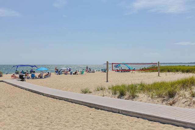 67 Sea Meadow Cir, Centerville, MA 02632 - water view