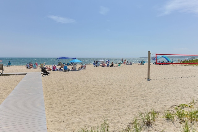 67 Sea Meadow Cir, Centerville, MA 02632 - water view