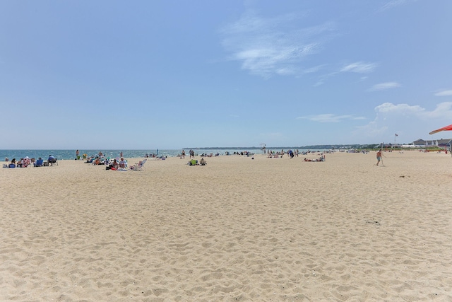 67 Sea Meadow Cir, Centerville, MA 02632 - water view with nearby beach