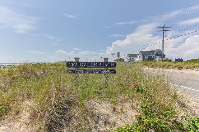 67 Sea Meadow Cir, Centerville, MA 02632 - exterior view