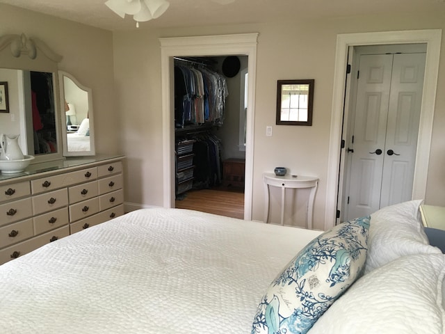 23 Seabreeze Dr, Bourne, MA 02532 - photo 32