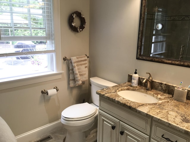 23 Seabreeze Dr, Bourne, MA 02532 - photo 25