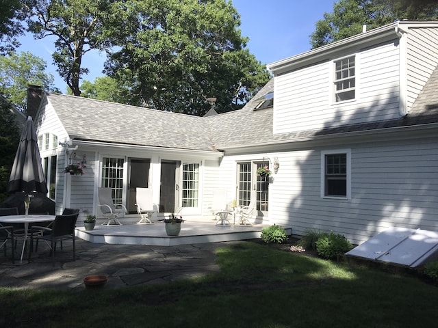 23 Seabreeze Dr, Bourne, MA 02532 - photo 3