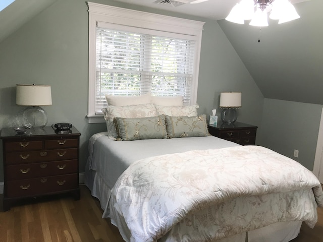 23 Seabreeze Dr, Bourne, MA 02532 - photo 34