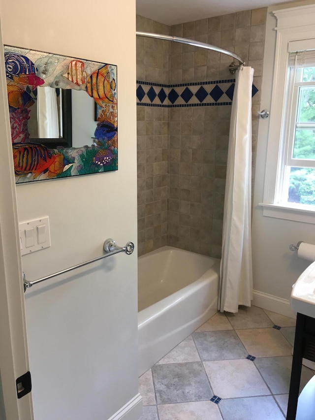 23 Seabreeze Dr, Bourne, MA 02532 - photo 28