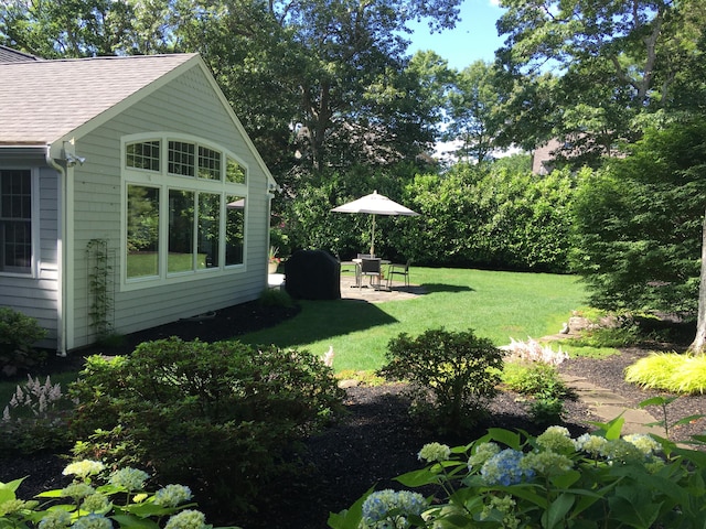 23 Seabreeze Dr, Bourne, MA 02532 - photo 5
