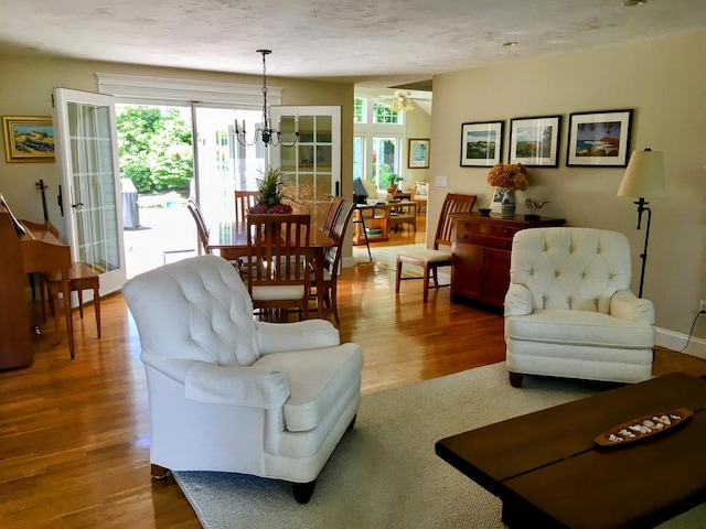 23 Seabreeze Dr, Bourne, MA 02532 - photo 11