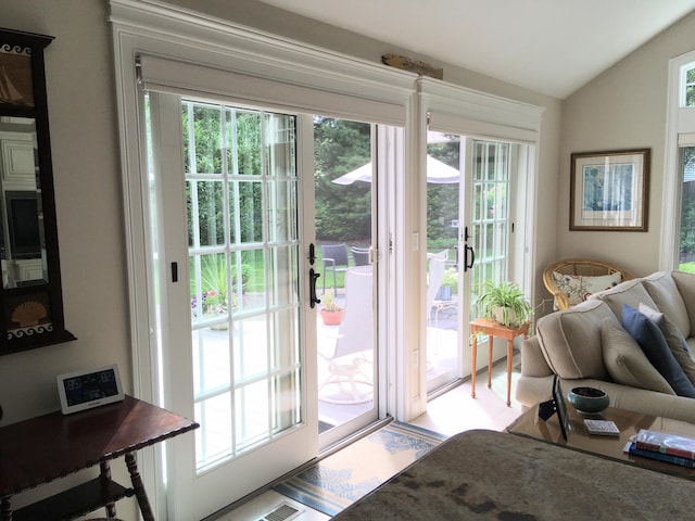 23 Seabreeze Dr, Bourne, MA 02532 - photo 12