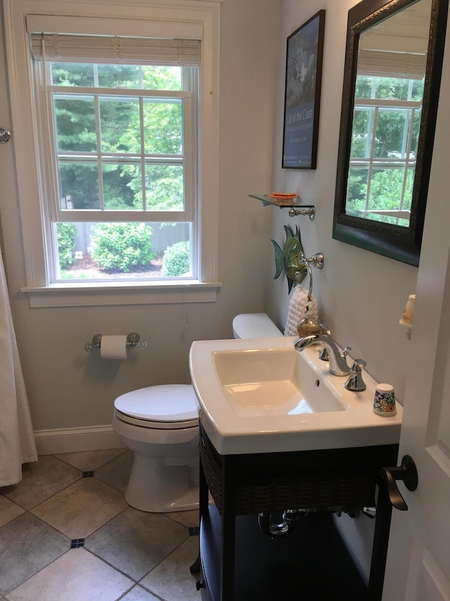 23 Seabreeze Dr, Bourne, MA 02532 - photo 27