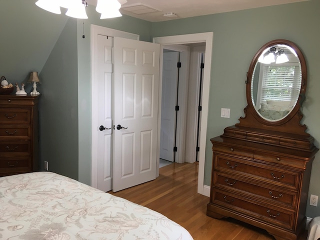 23 Seabreeze Dr, Bourne, MA 02532 - photo 29