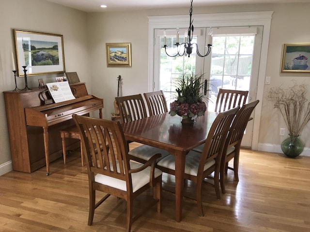 23 Seabreeze Dr, Bourne, MA 02532 - photo 15