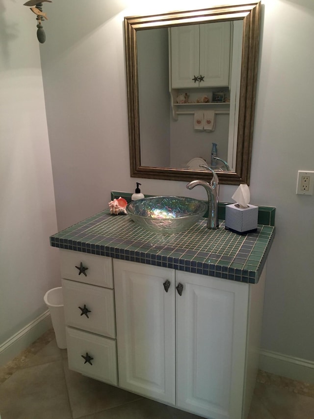 23 Seabreeze Dr, Bourne, MA 02532 - photo 19
