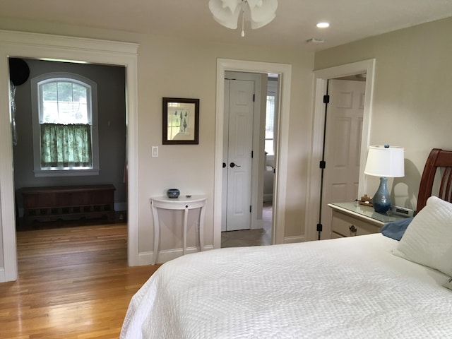 23 Seabreeze Dr, Bourne, MA 02532 - photo 33