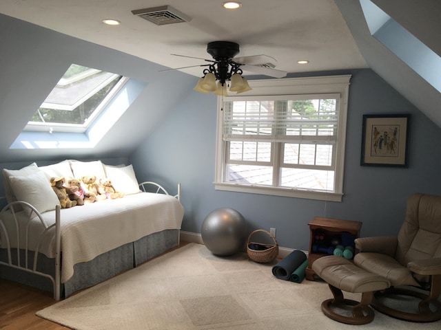 23 Seabreeze Dr, Bourne, MA 02532 - photo 35