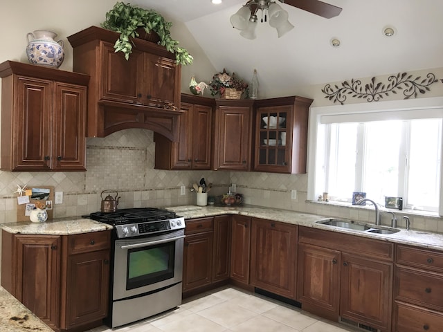 23 Seabreeze Dr, Bourne, MA 02532 - photo 9