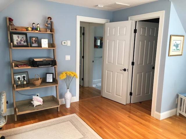 23 Seabreeze Dr, Bourne, MA 02532 - photo 17