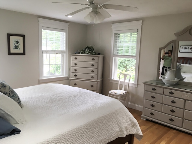 23 Seabreeze Dr, Bourne, MA 02532 - photo 31