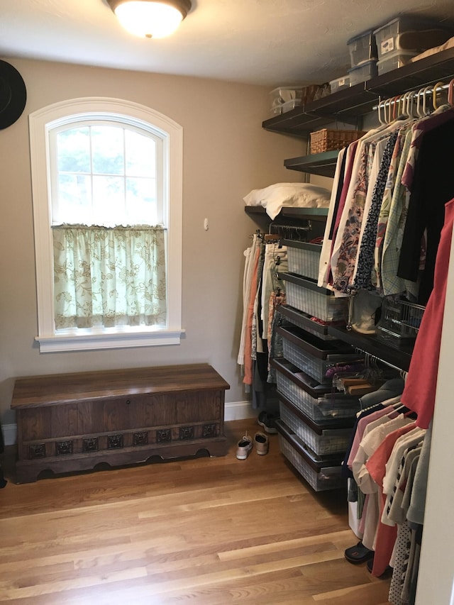 23 Seabreeze Dr, Bourne, MA 02532 - photo 23