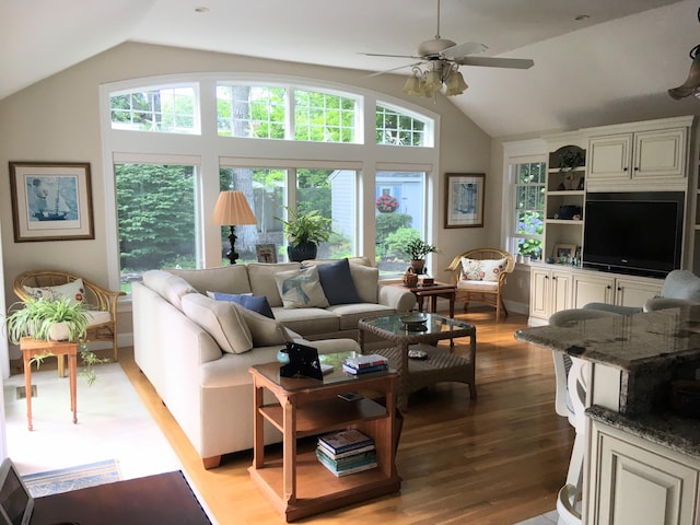23 Seabreeze Dr, Bourne, MA 02532 - photo 13