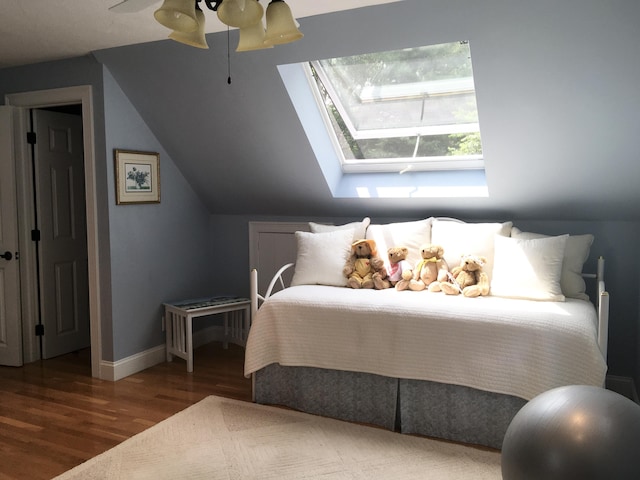 23 Seabreeze Dr, Bourne, MA 02532 - photo 36