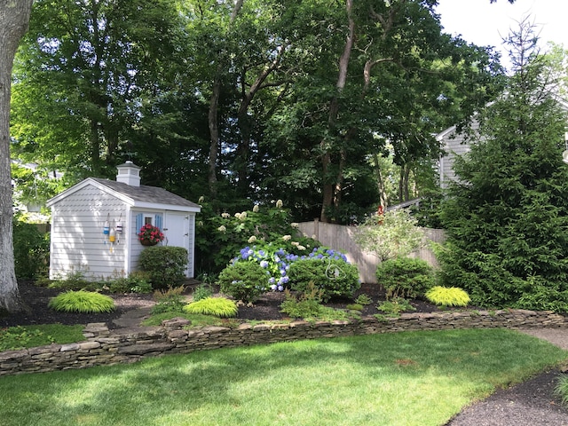 23 Seabreeze Dr, Bourne, MA 02532 - photo 6
