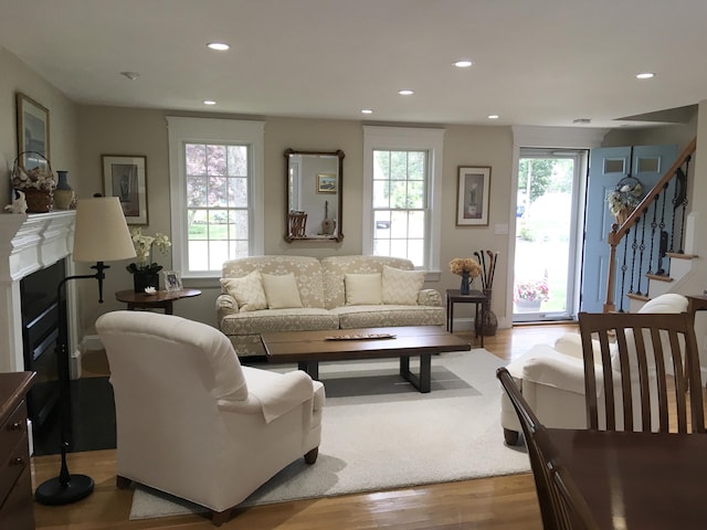 23 Seabreeze Dr, Bourne, MA 02532 - photo 16
