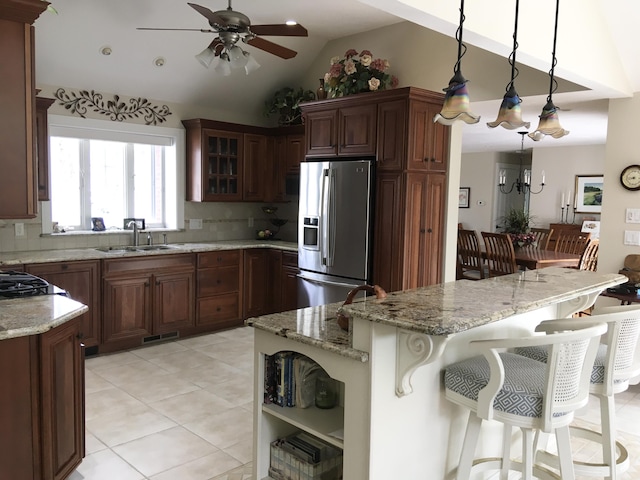 23 Seabreeze Dr, Bourne, MA 02532 - photo 8