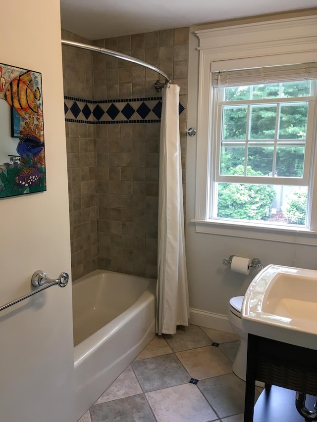 23 Seabreeze Dr, Bourne, MA 02532 - photo 30