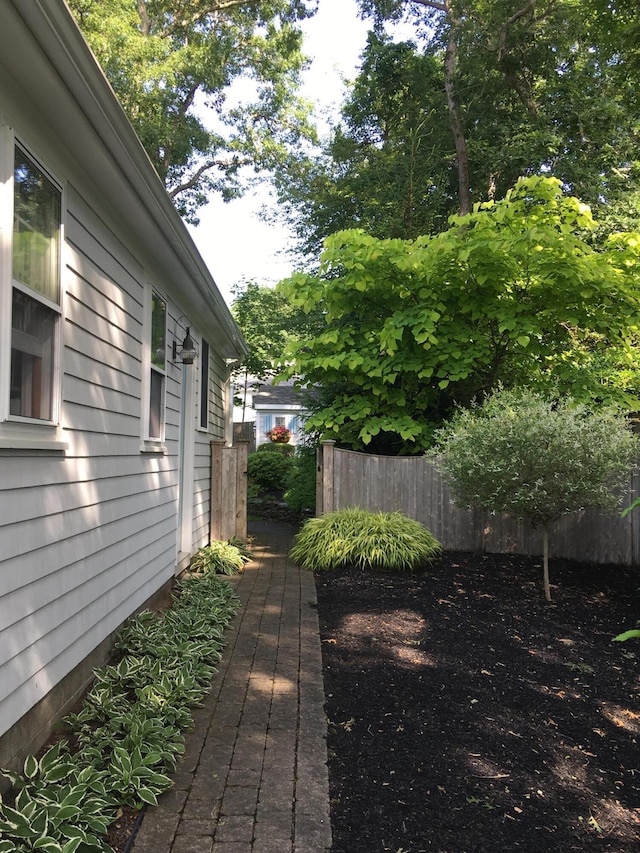 23 Seabreeze Dr, Bourne, MA 02532 - photo 7