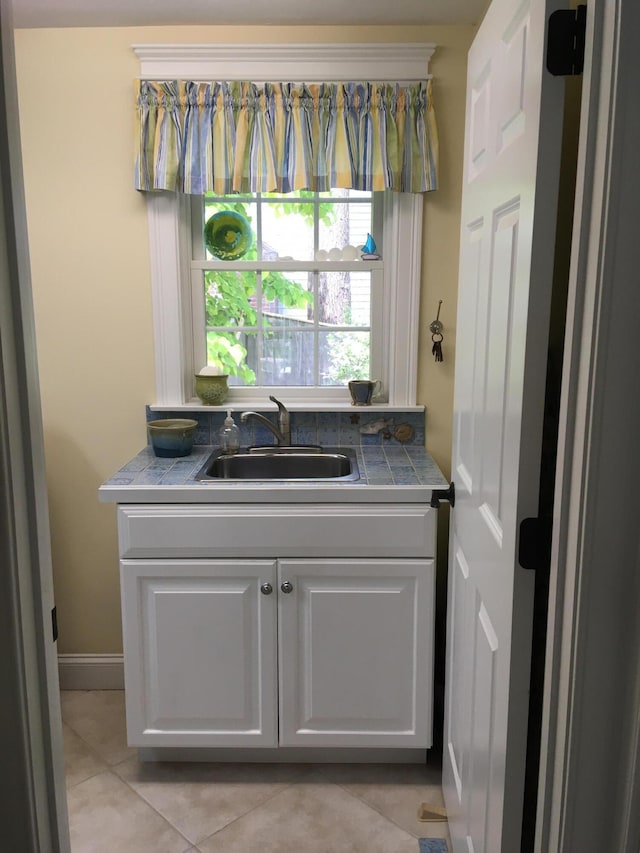 23 Seabreeze Dr, Bourne, MA 02532 - photo 18