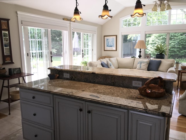 23 Seabreeze Dr, Bourne, MA 02532 - photo 10